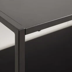Kenay Home Split Negro Online