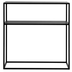 Kenay Home Split Negro Online