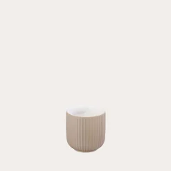 Kenay Home Spring Discount