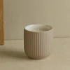 Kenay Home Spring Online