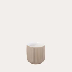 Kenay Home Spring Online