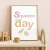 Kenay Home Squeeze Best