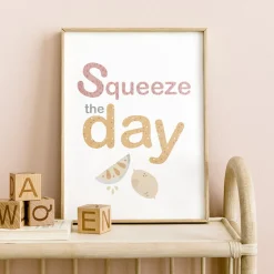 Kenay Home Squeeze Best