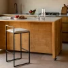 Kenay Home Stan New