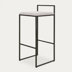 Kenay Home Stan New