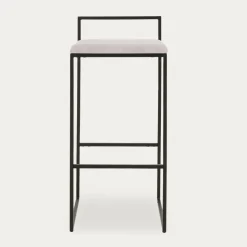 Kenay Home Stan New