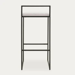 Kenay Home Stan New