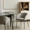 Kenay Home Step Best