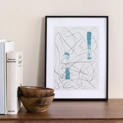 Kenay Home Strokes Sale