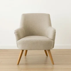 Kenay Home Suis Beige Clearance