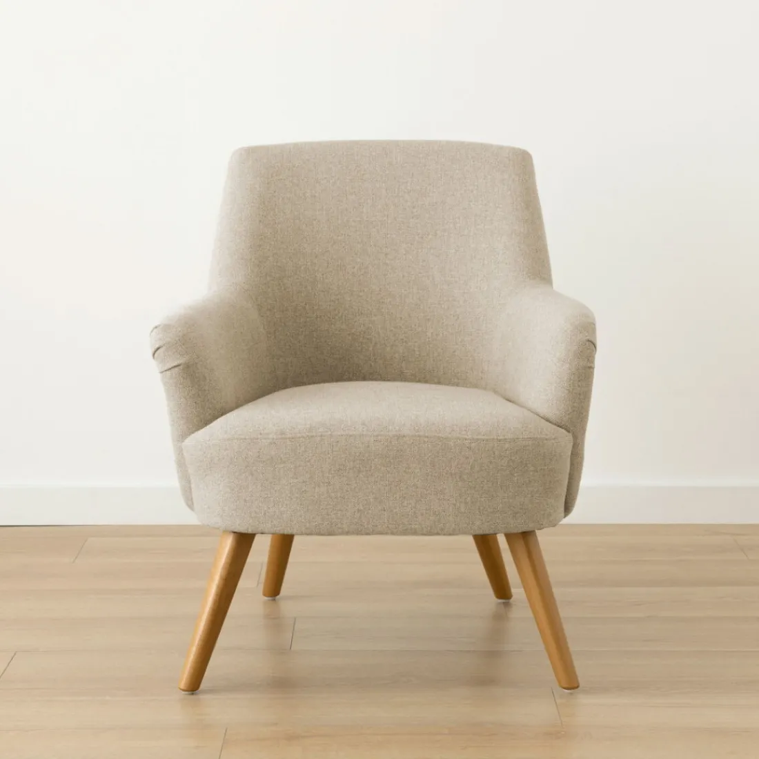 Kenay Home Suis Beige Clearance