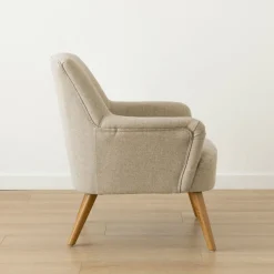 Kenay Home Suis Beige Clearance