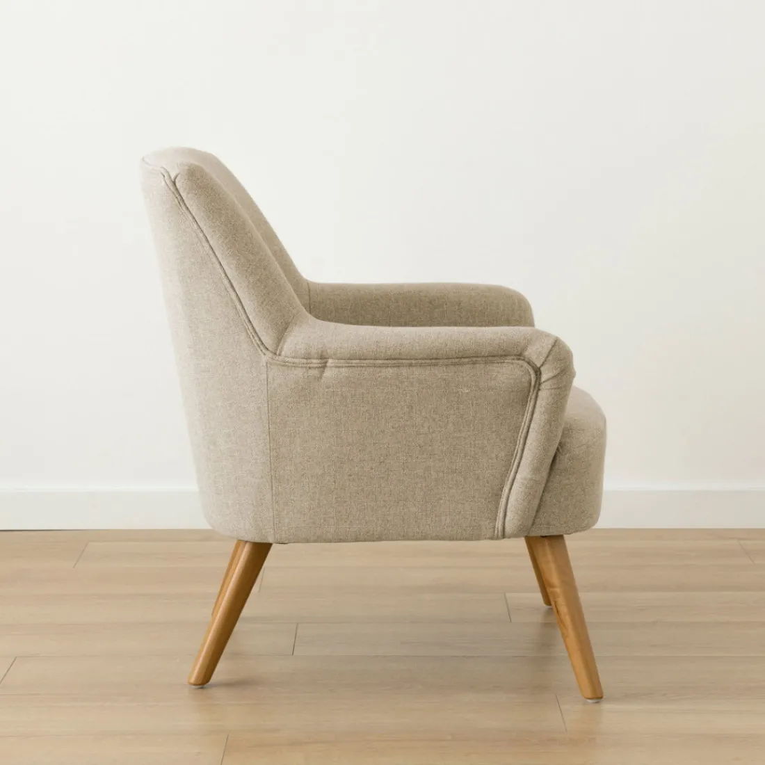 Kenay Home Suis Beige Clearance