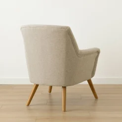 Kenay Home Suis Beige Clearance