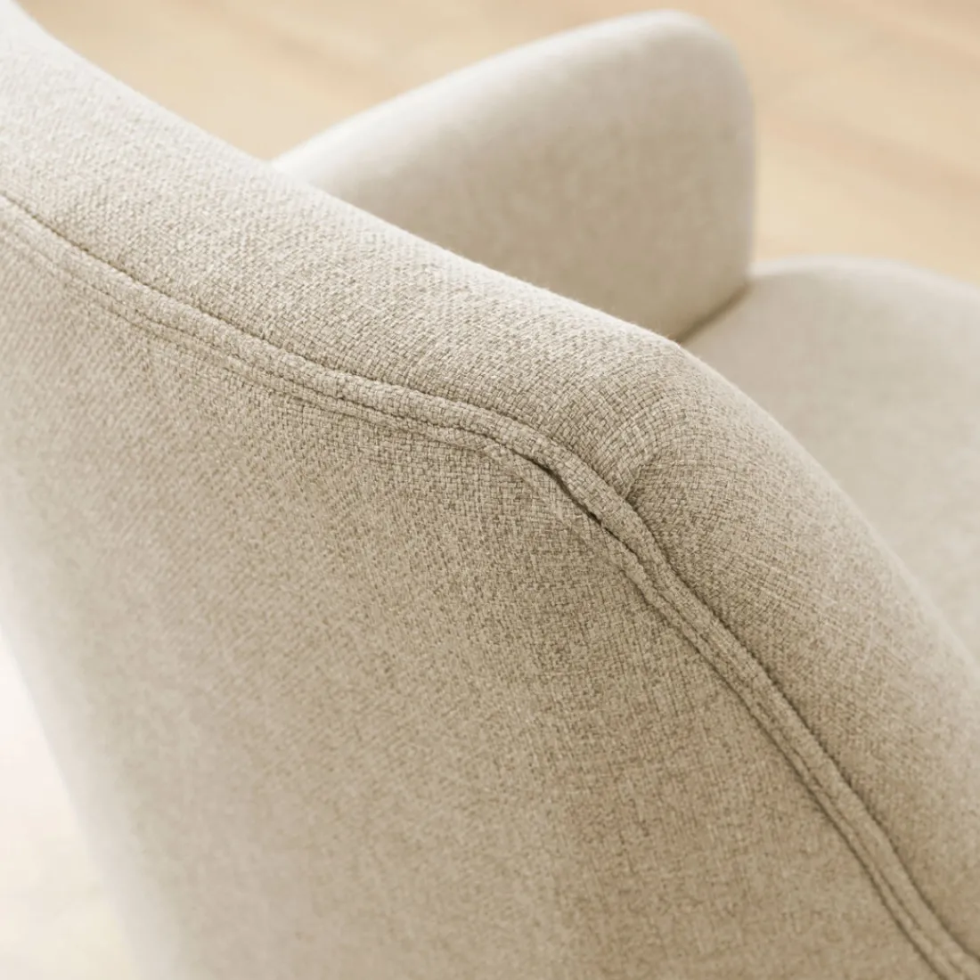 Kenay Home Suis Beige Clearance