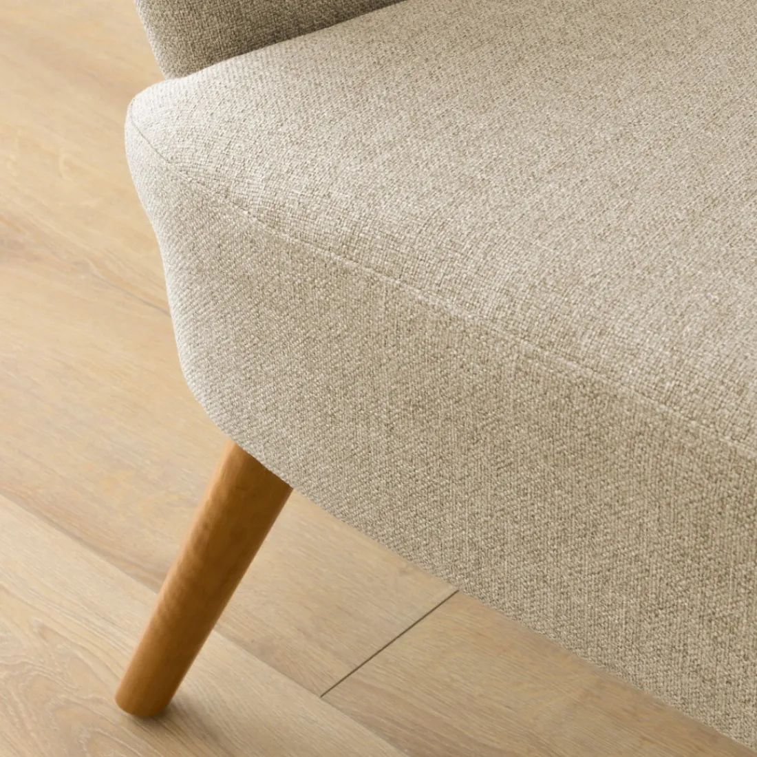 Kenay Home Suis Beige Clearance