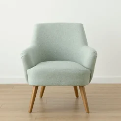 Kenay Home Suis Menta Discount