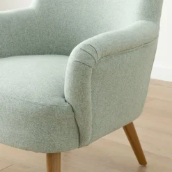 Kenay Home Suis Menta Discount
