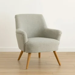 Kenay Home Suis Gris Clearance