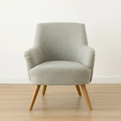 Kenay Home Suis Gris Clearance