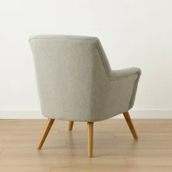 Kenay Home Suis Gris Clearance