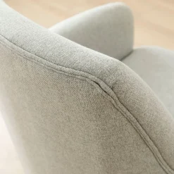 Kenay Home Suis Gris Clearance