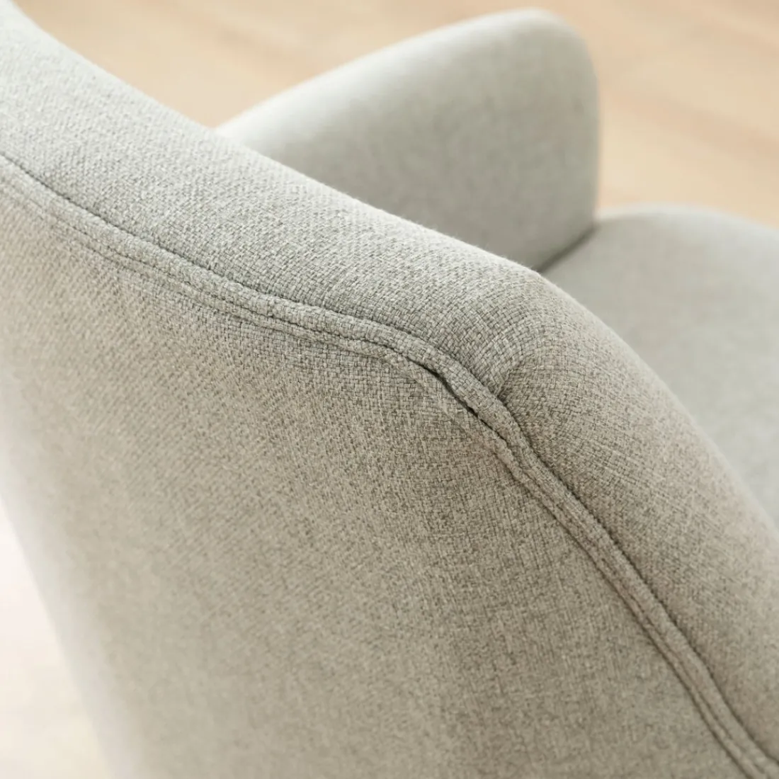 Kenay Home Suis Gris Clearance