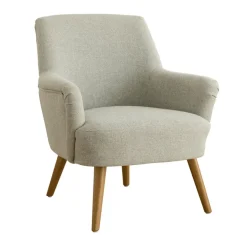 Kenay Home Suis Gris Clearance