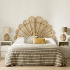 Kenay Home Sun New