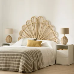 Kenay Home Sun New
