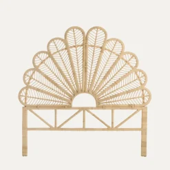 Kenay Home Sun New
