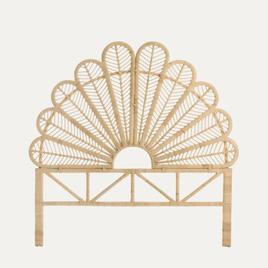 Kenay Home Sun New