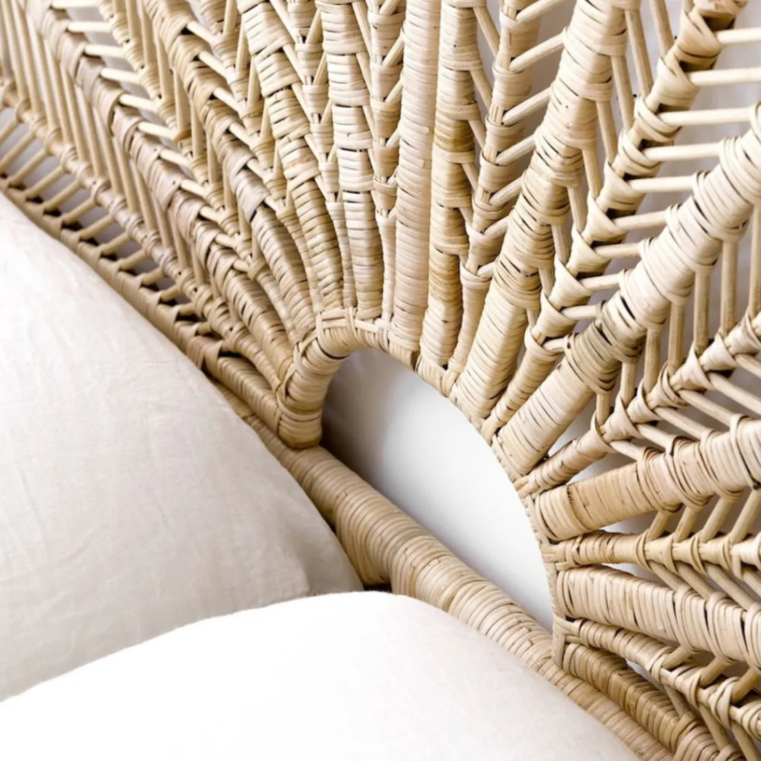 Kenay Home Sun New