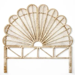 Kenay Home Sun New