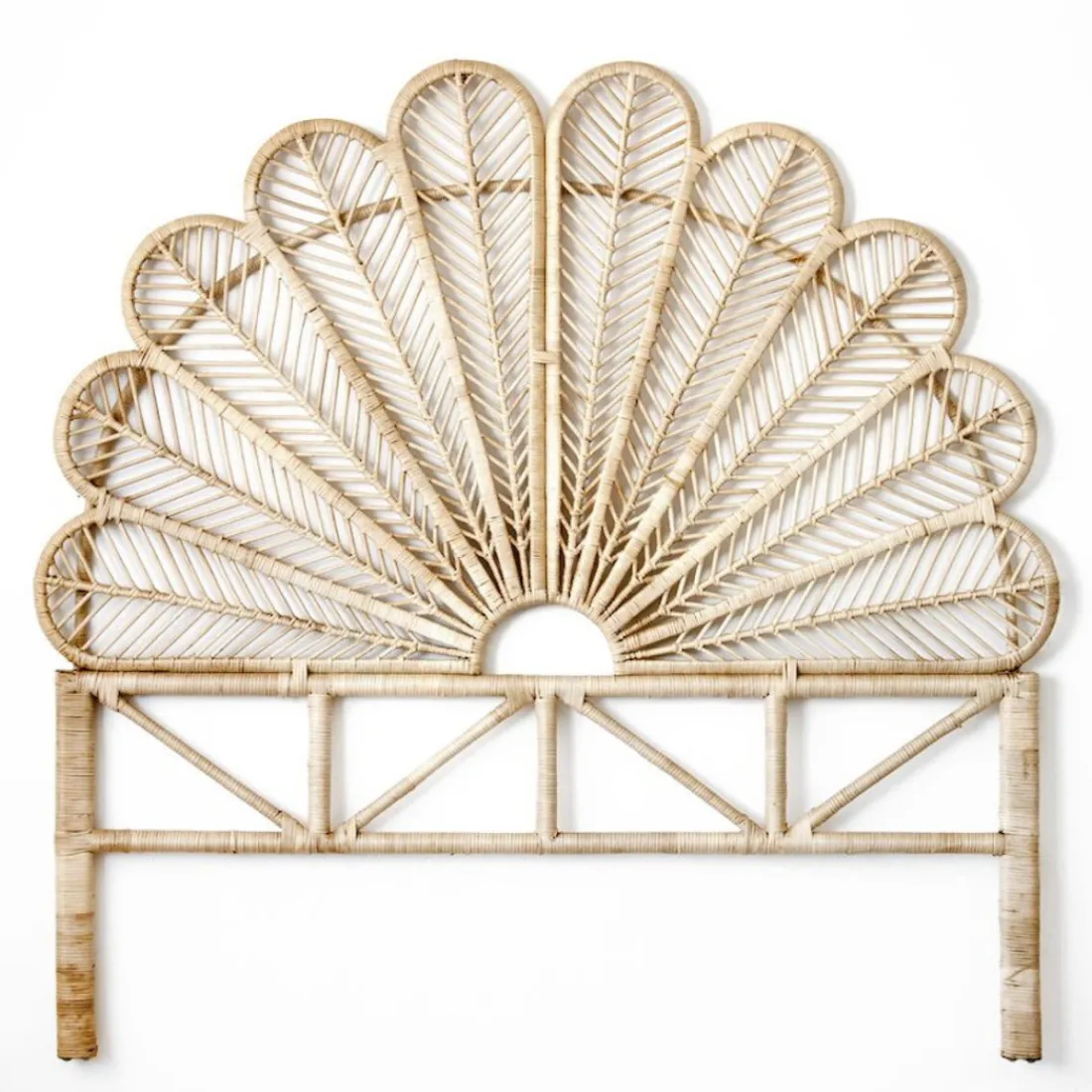 Kenay Home Sun New