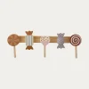 Kenay Home Sweet Fashion