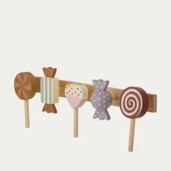 Kenay Home Sweet Fashion