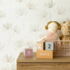 Kenay Home Sweet Clearance