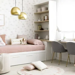 Kenay Home Sweet Clearance