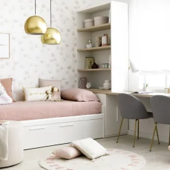 Kenay Home Sweet Clearance