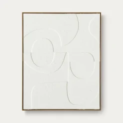 Kenay Home Tahiti Sale
