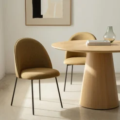 Kenay Home Tall Tierra New