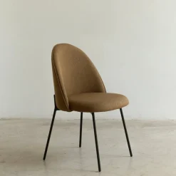 Kenay Home Tall Tierra New