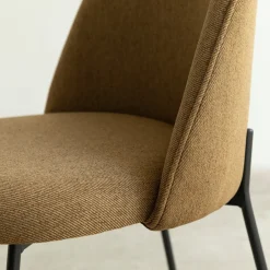 Kenay Home Tall Tierra New