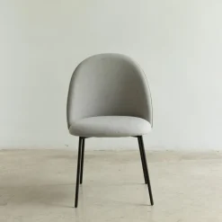 Kenay Home Tall Gris Hot