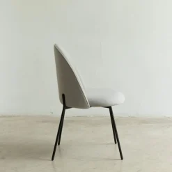 Kenay Home Tall Gris Hot