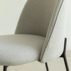 Kenay Home Tall Gris Hot
