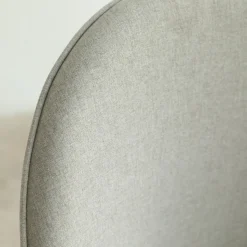 Kenay Home Tall Gris Hot