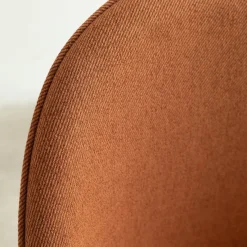 Kenay Home Tall Terracota Outlet