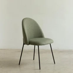 Kenay Home Tall Verde Best